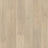 EverWood Designer Plus Plank