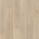 EverWood Designer Plus Plank