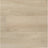 EverWood Designer Plus Plank