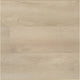 EverWood Designer Plus Plank