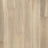 EverWood Designer Plus Plank