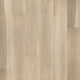 EverWood Designer Plus Plank