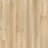 EverWood Designer Plus Plank