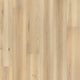 EverWood Designer Plus Plank