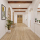 EverWood Designer Plus Plank