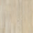EverWood Designer Plus Plank