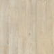 EverWood Designer Plus Plank