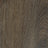EverWood Elite Board