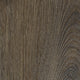 EverWood Elite Board