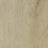 EverWood Elite Board