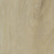 EverWood Elite Board