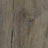 EverWood Elite Board
