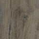 EverWood Elite Board