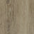 EverWood Elite Board