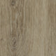 EverWood Elite Board