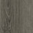 EverWood Elite Board
