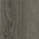 EverWood Elite Board