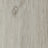 EverWood Elite Board