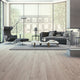 EverWood Elite Board