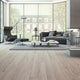 EverWood Elite Board