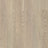 EverWood Premier Plank