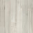 EverWood Premier Plank
