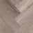 EverWood Twist Board