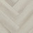 EverWood Twist Board