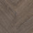 EverWood Twist Board