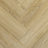 EverWood Twist Board