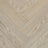EverWood Twist Board