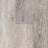 EverWood Premier Plank