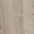 EverWood Premier Plank
