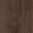 EverWood Premier Plank