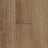 EverWood Premier Plank