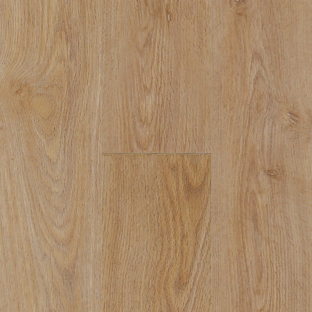 EverWood Premier Plank