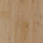 EverWood Premier Plank