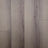 EverWood Elite Board