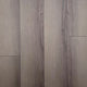 EverWood Elite Board