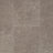 Planchette RigidTile Firm Premier
