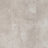 Planchette RigidTile Firm Premier
