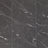 Planchette RigidTile Firm Premier
