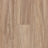 Planchette RigidWood Flex Elite