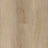 Planchette RigidWood Firm Elite