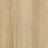Planchette RigidWood Firm Elite