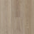 Planchette RigidWood Firm Elite
