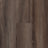 Planchette RigidWood Firm Premier