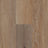 Planchette RigidWood Firm Premier