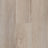 Planchette RigidWood Firm Premier