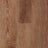 Planchette RigidWood Firm Premier